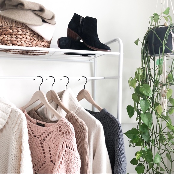 BUNDLE for the BEST Deals! - Picture 1 of 3